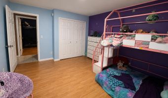 2582 Sterling Truck Trl, Alger, MI 48610