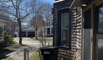 113 Leighton St, Bangor, ME 04401
