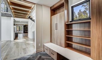 72 DYER Trl, Breckenridge, CO 80424