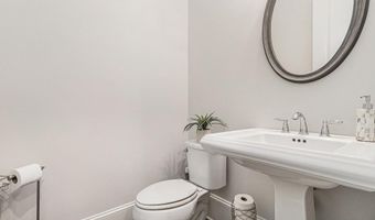 3755 Duke Reserve Cir, Peachtree Corners, GA 30092