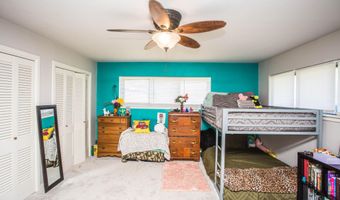 812 1st St, Abernathy, TX 79311