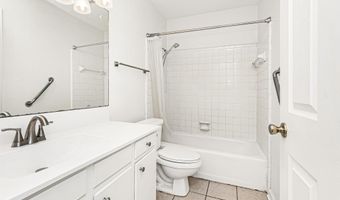 2556 Theodosia Dr, Baton Rouge, LA 70809