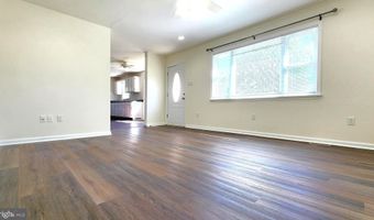 5 GLENWOOD Dr, Dover, DE 19904