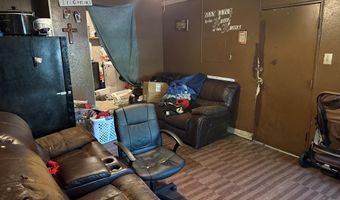 172 11th St, Apalachicola, FL 32320
