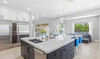 4 Darcy Ct, Henderson, NV 89052