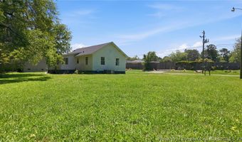 5854 E Main St, Bailey, NC 27807