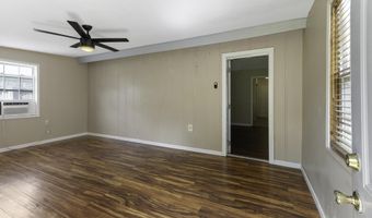2353 W MONICA, Bartlett, TN 38134