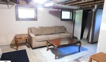 2711 Hatley Rd, Fife Lake, MI 49633