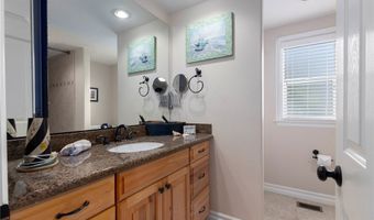 47480 Maverick Rd, Aguanga, CA 92536