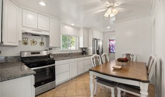 1207 S Fremont St, Anaheim, CA 92804