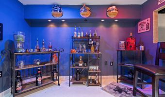 540 Lonsvale Dr, Anderson, IN 46013