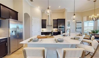 5508 Whistling Straights, Ave Maria, FL 34142