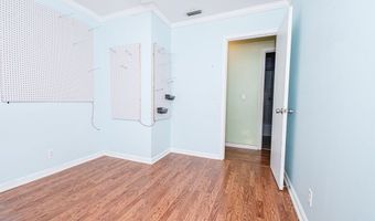 105 Martin Dr, Abbeville, AL 36310