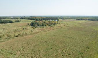 ON CTH I, Antigo, WI 54424