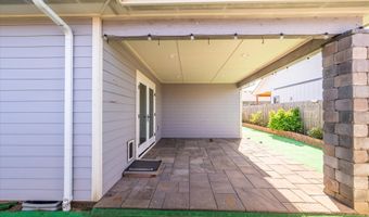 937 Carter St SW, Bandon, OR 97411