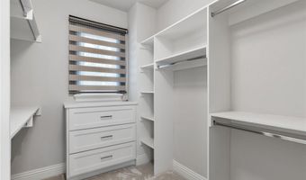 194 W Pamela Rd, Arcadia, CA 91007