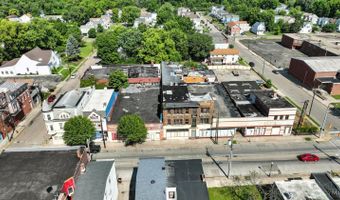 6105 Vine St, Cincinnati, OH 45216