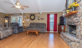 3294 KEESHOND, Bartlett, TN 38134