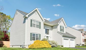 21 Orchid Ln, Barnegat, NJ 08005