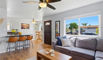 153 Avenida Del Gado, Oceanside, CA 92057