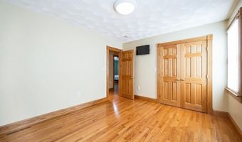 18 Baldwin Rd, Billerica, MA 01821