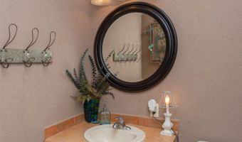 151 Alto Pines Trl, Alto, NM 88312