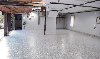 82 Pilgrim Dr, Bedford, NH 03110