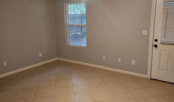 1406 Flanagan Mill Dr, Auburn, GA 30011