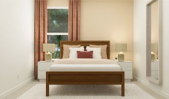 3622 Compass Pointe Ct Plan: Hendrix, Angleton, TX 77515