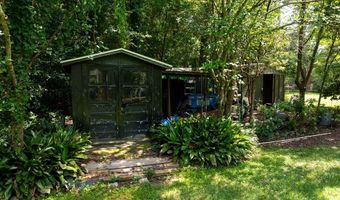 3202 Old Dawson Rd, Albany, GA 31707