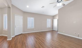 40011 N PATRIOT Way, Anthem, AZ 85086