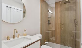 530 W PAR St 530, Orlando, FL 32804