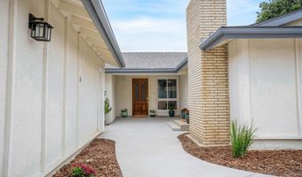1463 Mandalay Ct, Camarillo, CA 93010
