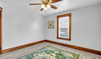 673 Sumner St, Akron, OH 44311