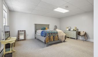 103 South St, Bath, ME 04530
