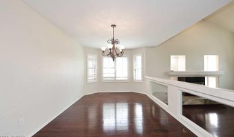4530 E WHITE FEATHER Ln, Cave Creek, AZ 85331