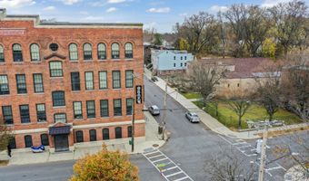 69 Second St 3, Albany, NY 12210