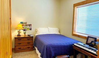 1448 N Potpourri Dr, Ashton, ID 83420