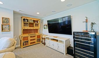 33697 HALFORD Cir, Lewes, DE 19958