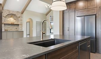 6552 County Road 27, Auburn, IN 46706