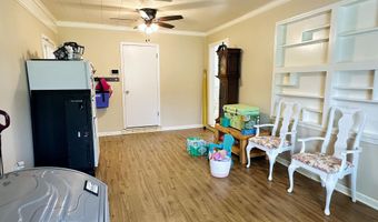 511 E Pine St, Atmore, AL 36502