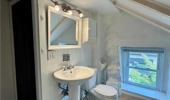 3144 HAMILTON Blvd 3, Allentown, PA 18103