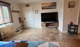 738 18th Ave 1st, Belmar, NJ 07719