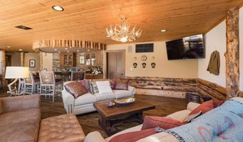 2500 CR 505, Bayfield, CO 81122