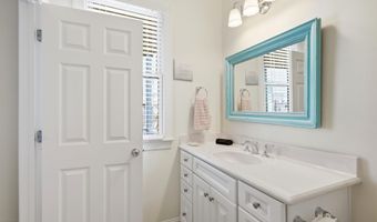 105 Winston Ave B, Atlantic Beach, NC 28512