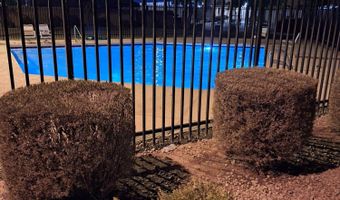 11959 W Pierce St, Avondale, AZ 85323