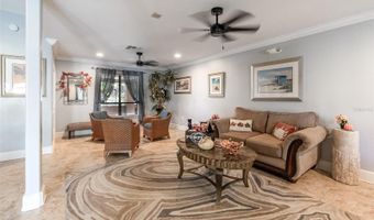 940 DOUGLAS Ave 175, Altamonte Springs, FL 32714