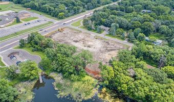 Lot 5 Gladiola Street NW, Andover, MN 55304