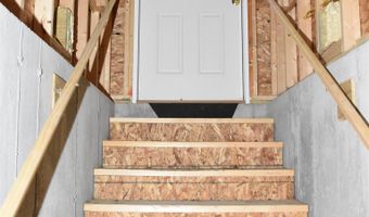107 Hideaway Dr Unit 19, Berlin, VT 05641