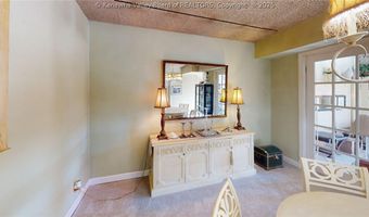 220 Nedra Dr, Barboursville, WV 25504
